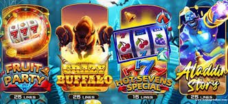 4966bet