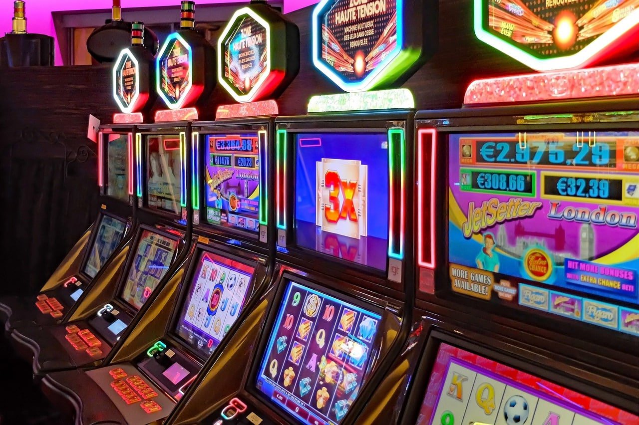 4966bet