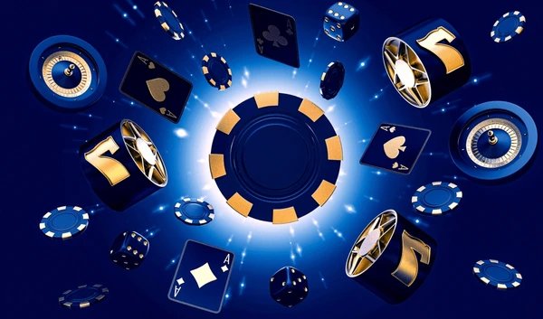 4966bet