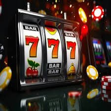 4966bet
