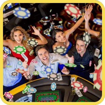 4966bet