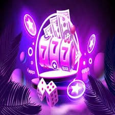4966bet