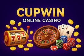 4966bet