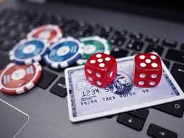 4966bet