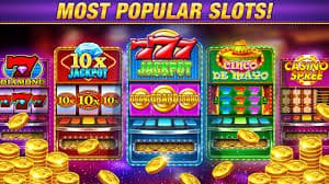 4966bet