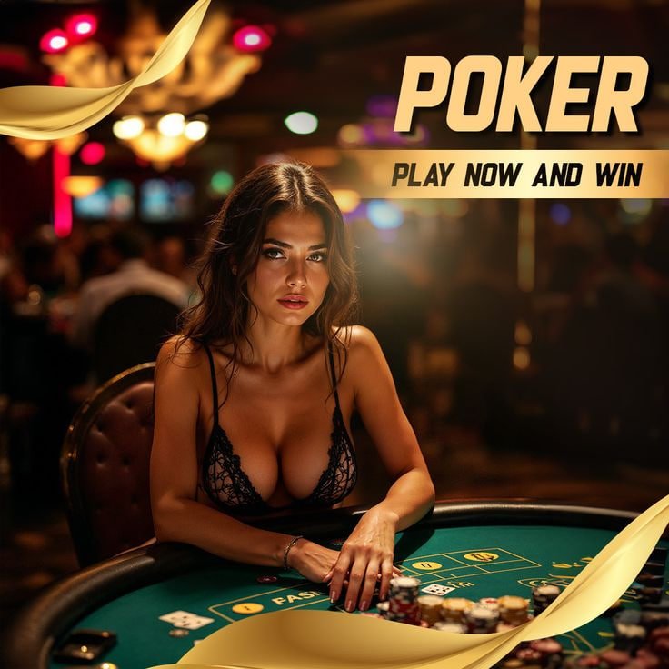 4966bet