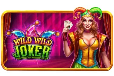 4966bet