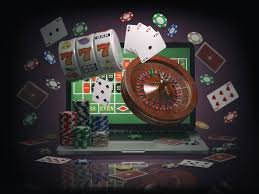 4966bet