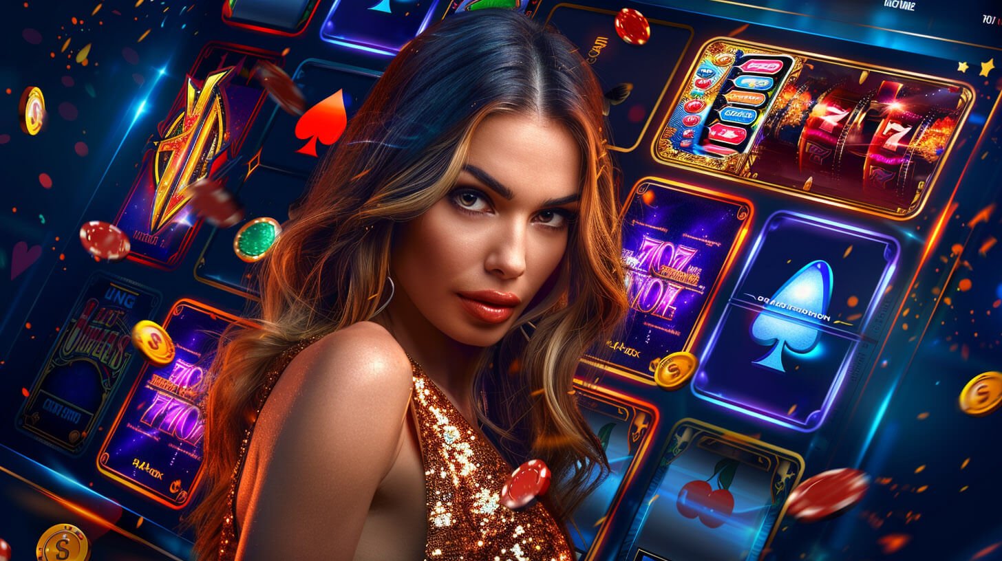 4966bet