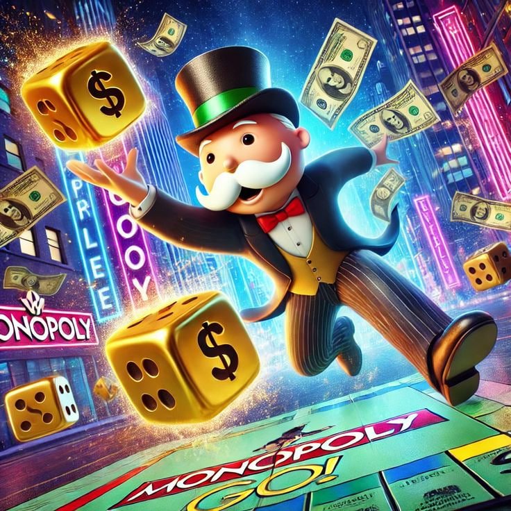 4966bet