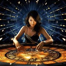 4966bet