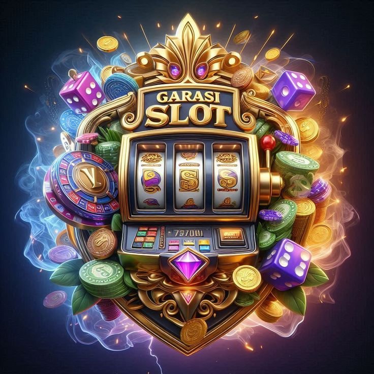 4966bet