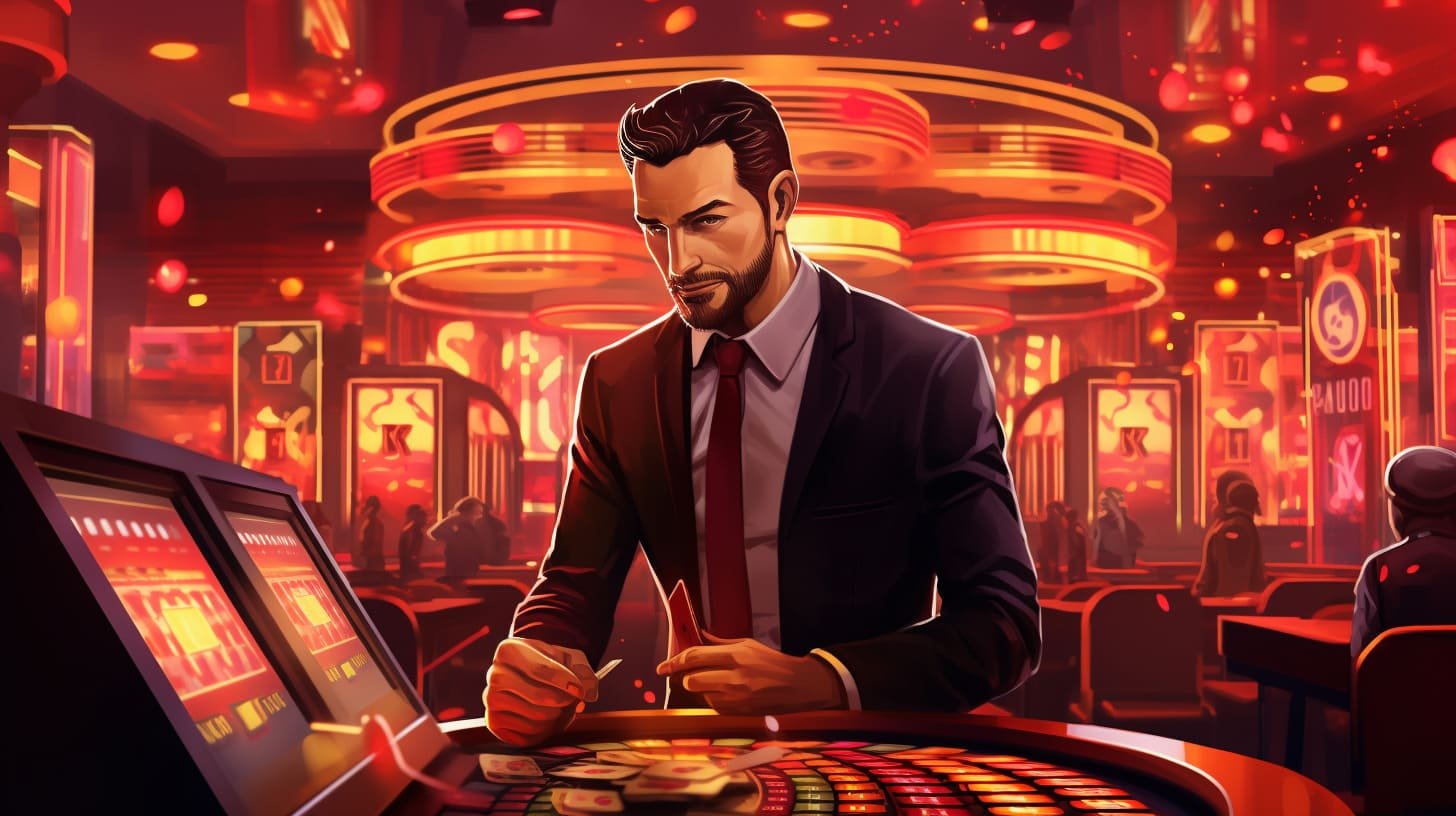 4966bet