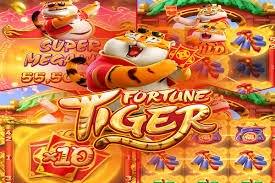 4966bet