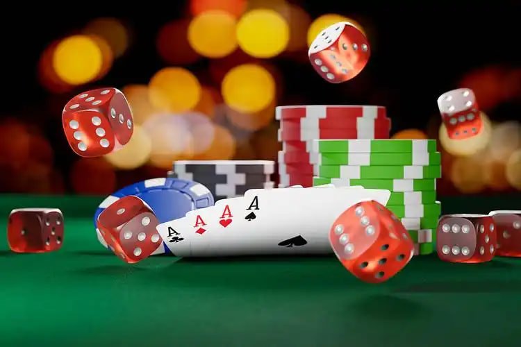 4966bet