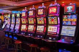 4966bet