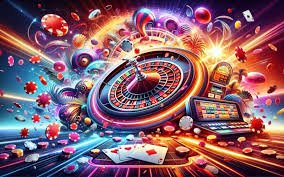 4966bet