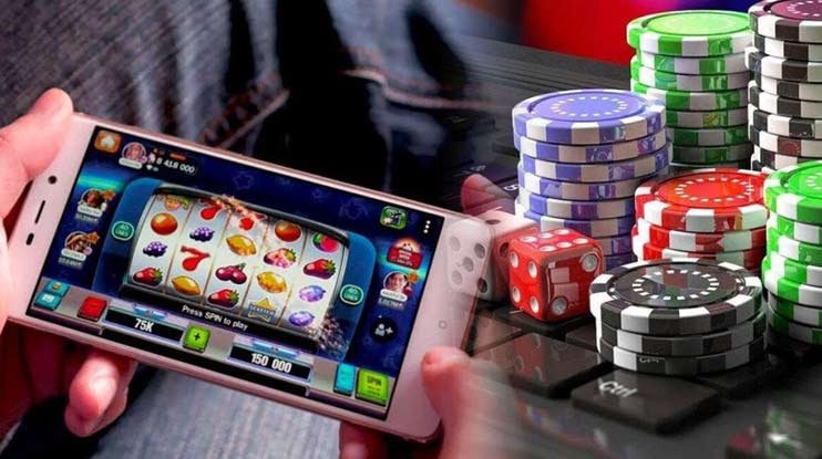 4966bet