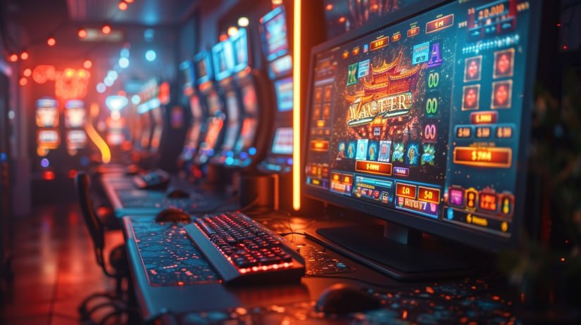 4966bet