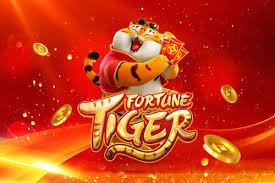 4966bet