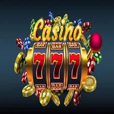 4966bet