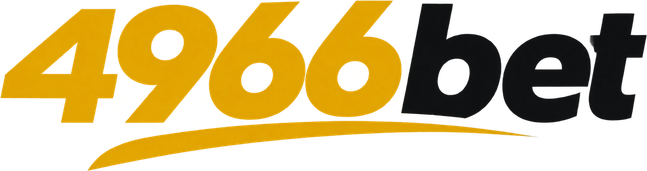 4966bet